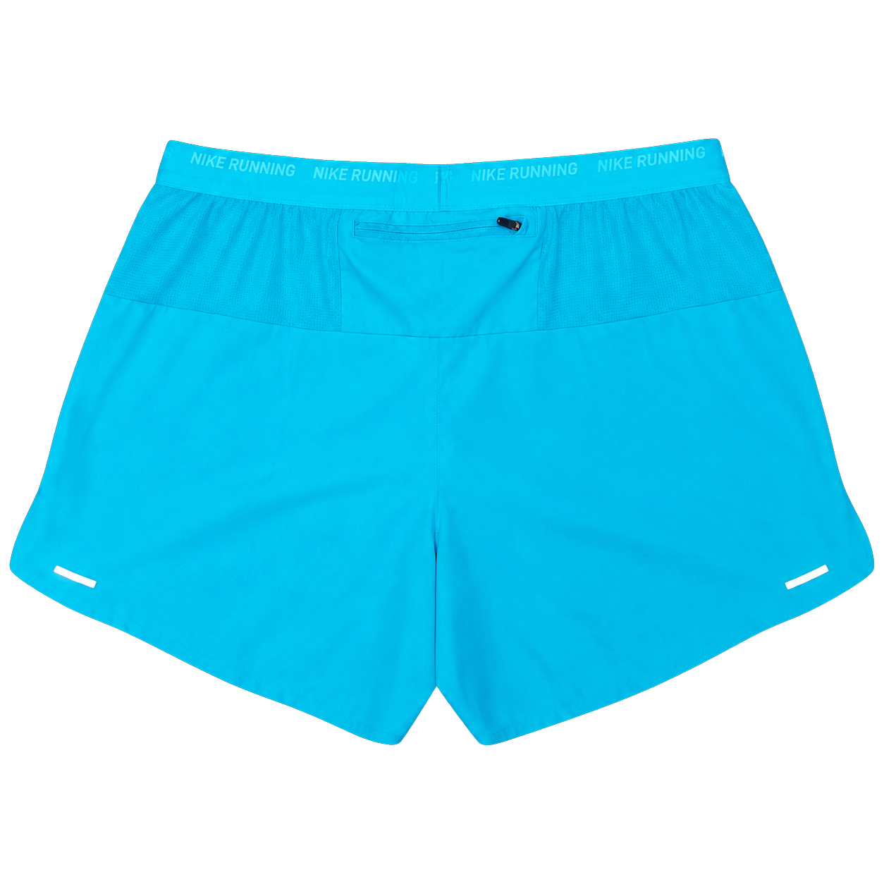 NIKE CHALLENGER MEN'S DRI-FIT 5
