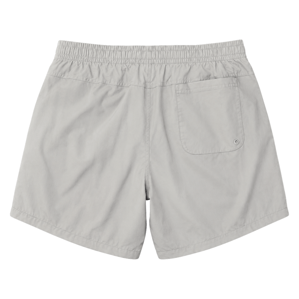 NIKE TECH MEN’S WOVEN SHORTS