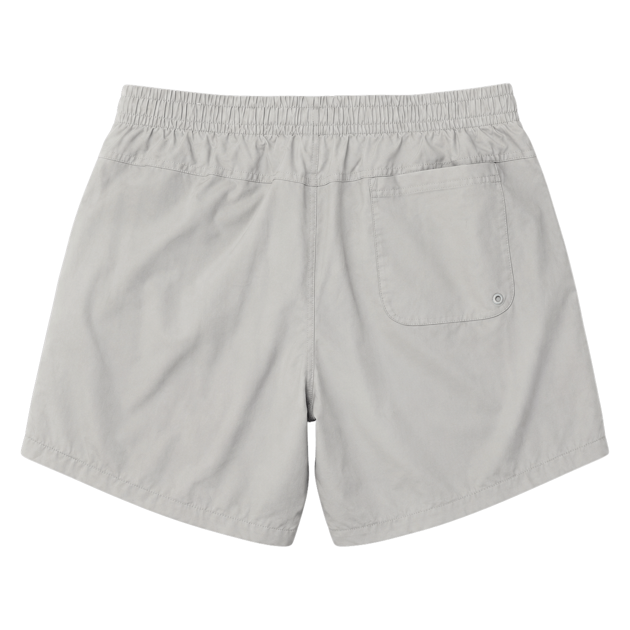 NIKE TECH MEN’S WOVEN SHORTS