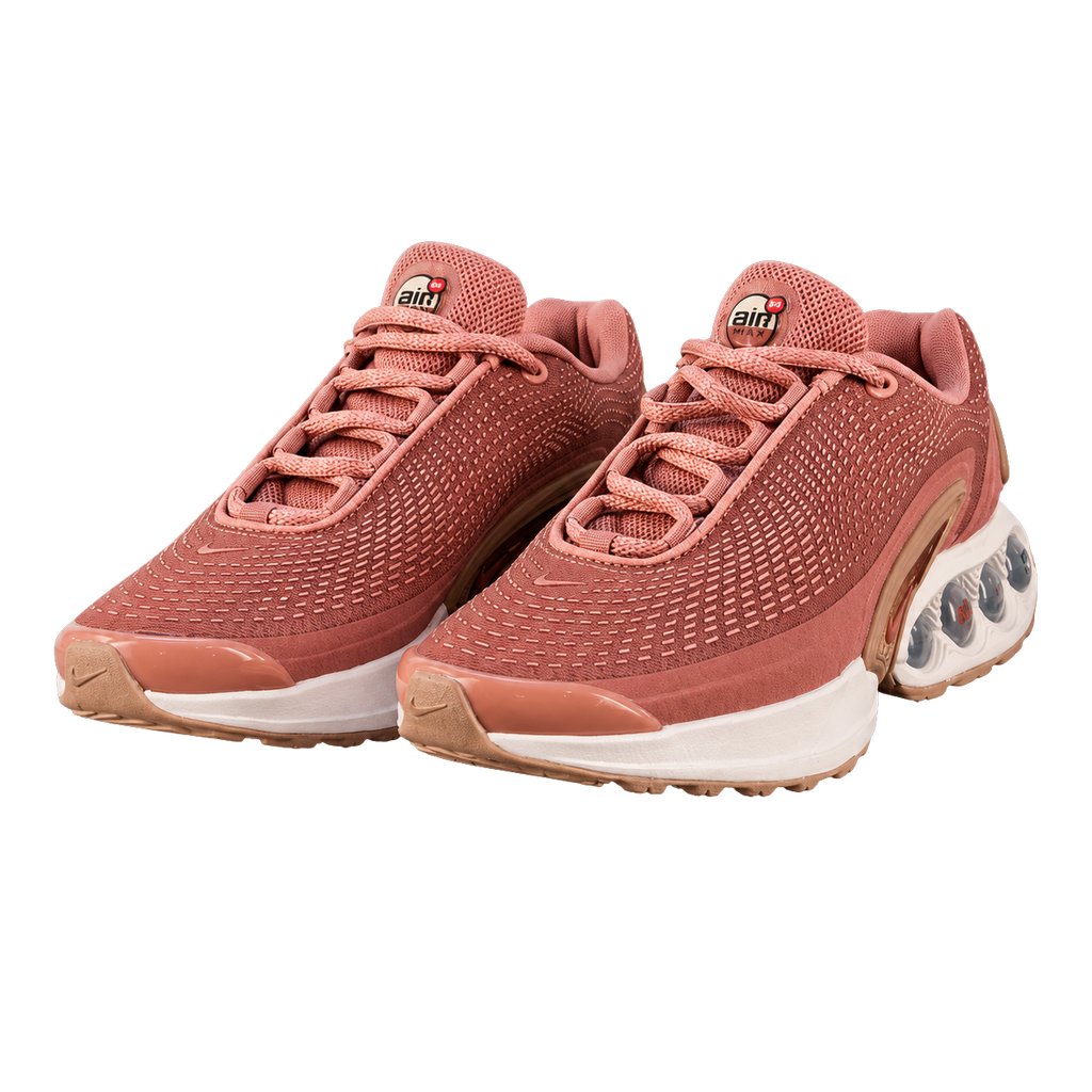 NIKE AIR MAX DN