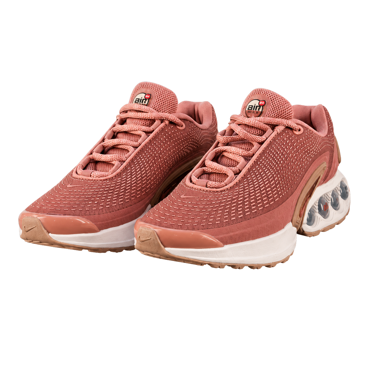 NIKE AIR MAX DN