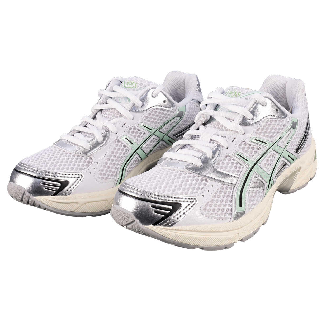 ASICS GEL-1130