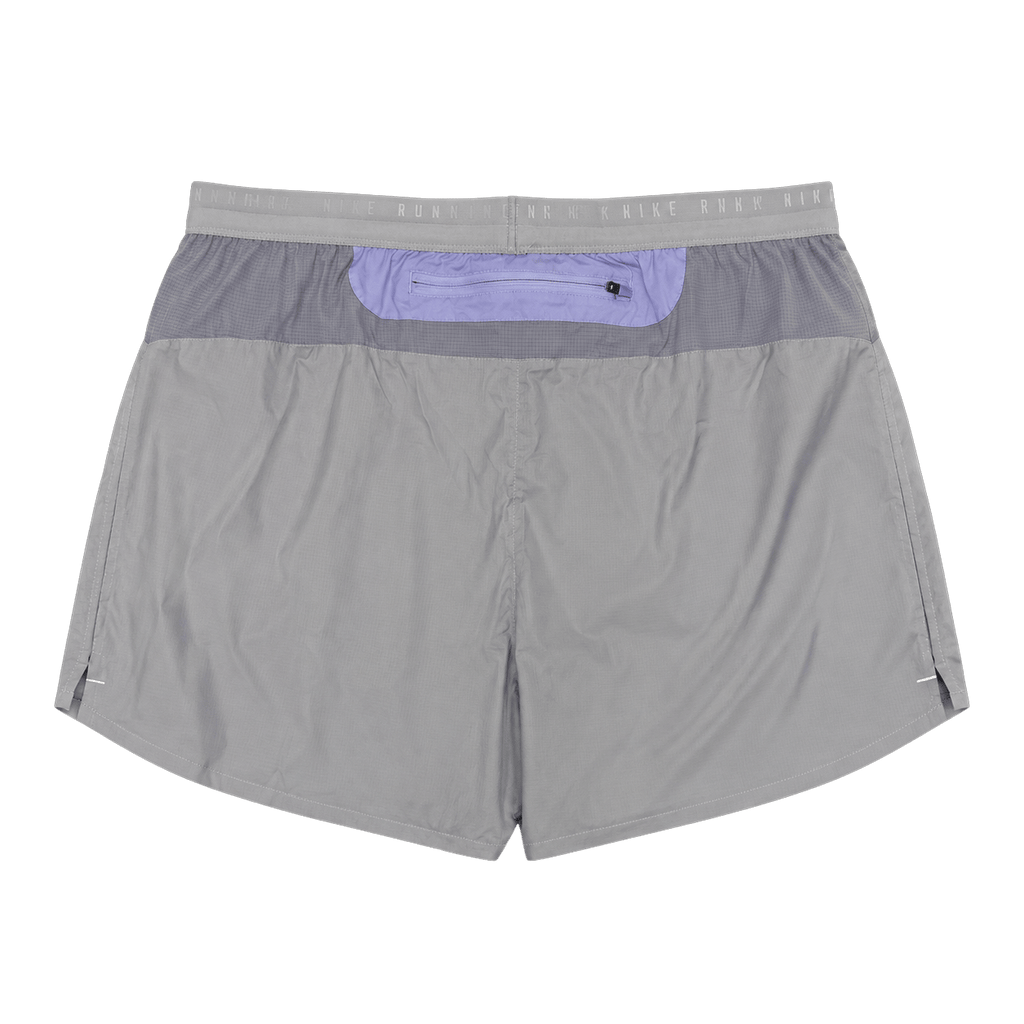 NIKE SPORTSWEAR SPORT ESSENTIALS