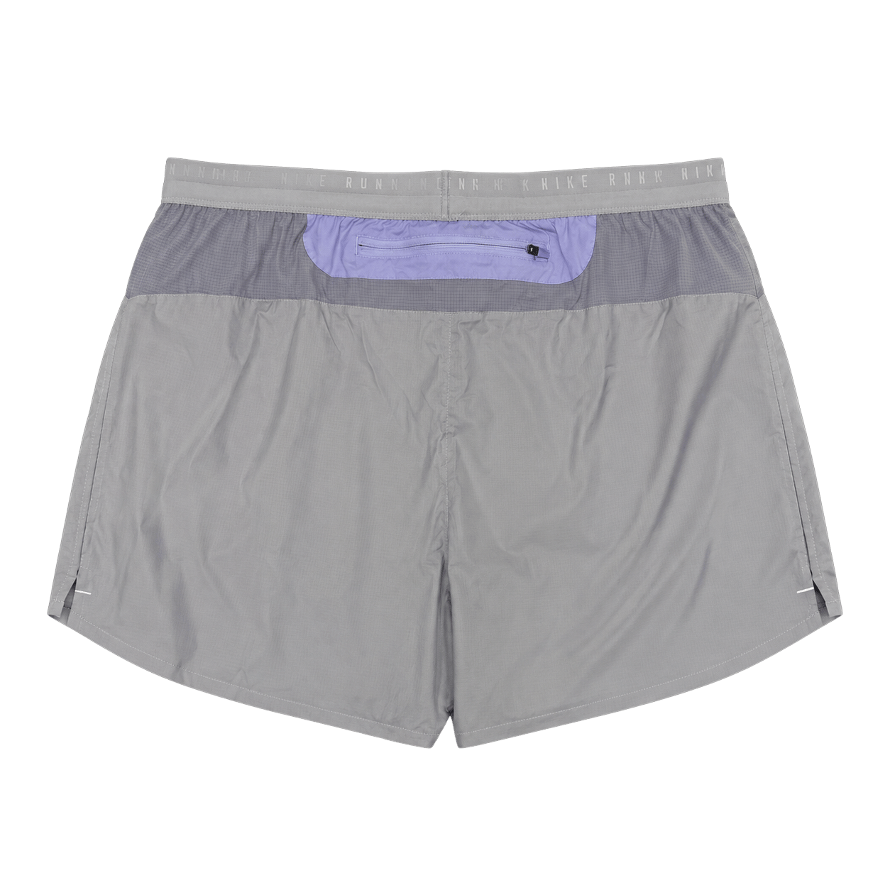 NIKE SPORTSWEAR SPORT ESSENTIALS