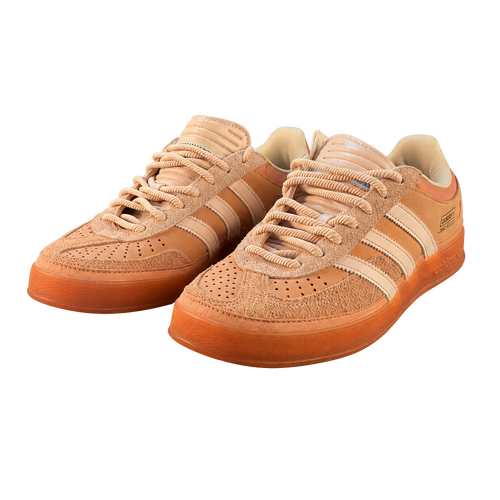 ADIDAS GAZELLE INDOOR