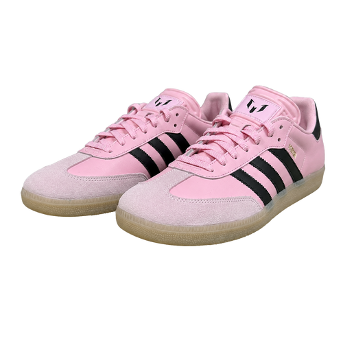 ADIDAS SAMBA MESSI