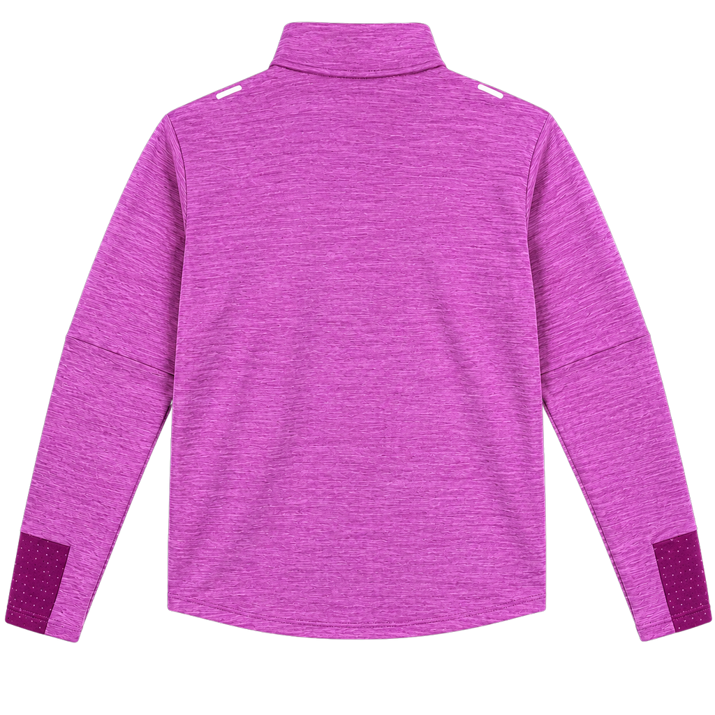 NIKE THERMA-FIT REPEL ELEMENT