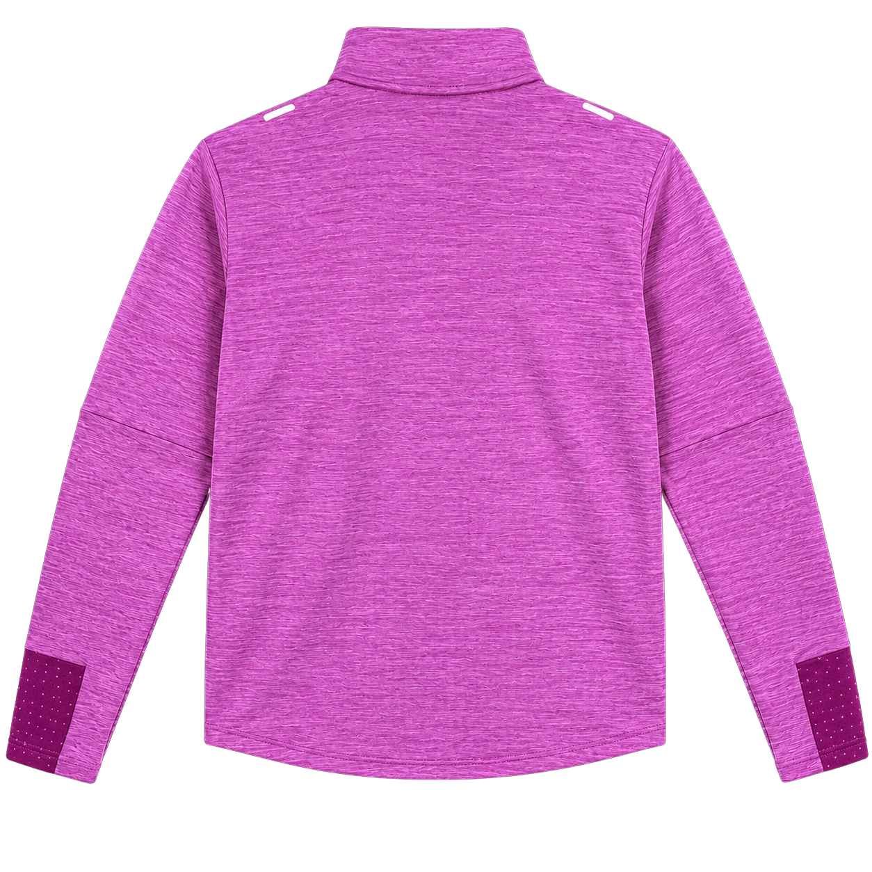 NIKE THERMA-FIT REPEL ELEMENT