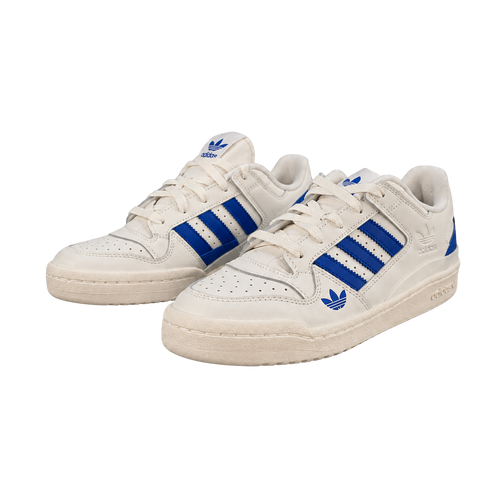 ADIDAS FORUM LOW CL