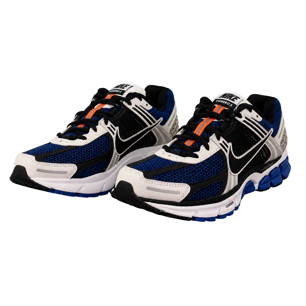 NIKE ZOOM VOMERO 5 SE SP