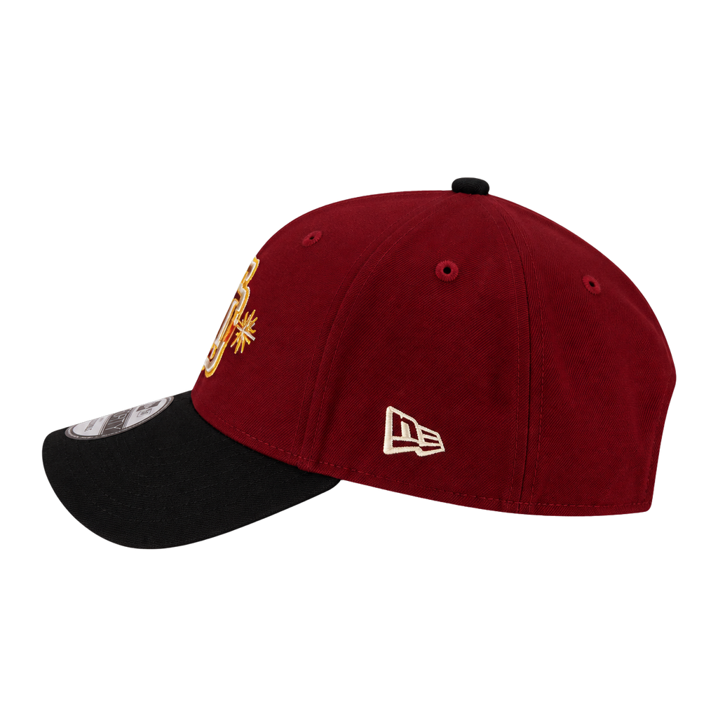 NEW ERA SAN DIEGO PADRES MLB SPECIAL EDITION 9FORTY