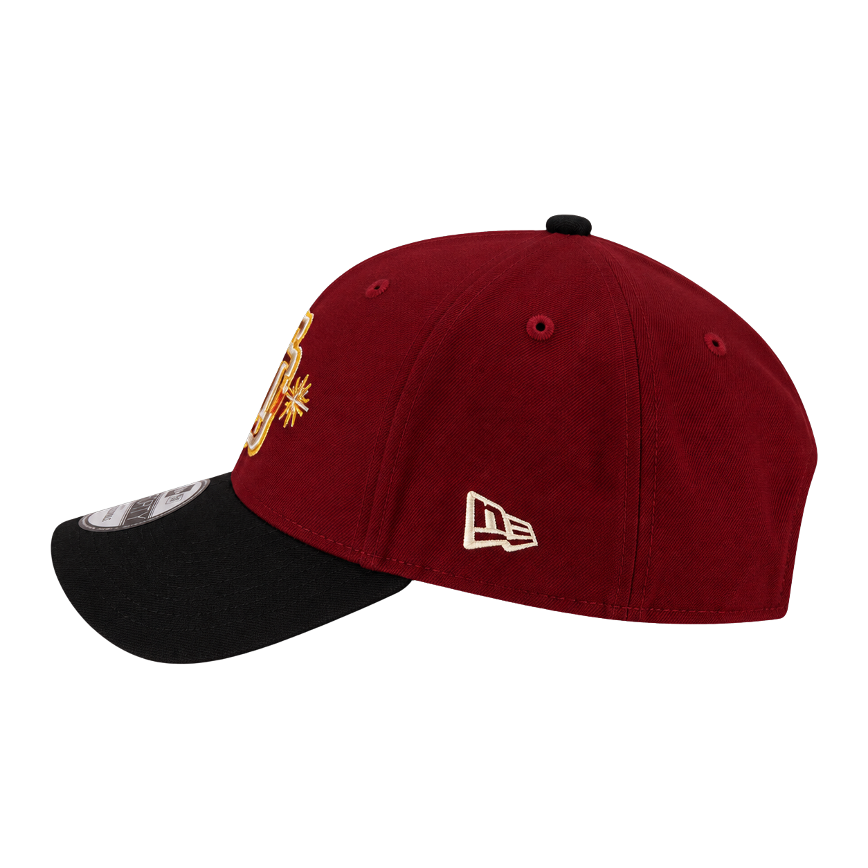 NEW ERA SAN DIEGO PADRES MLB SPECIAL EDITION 9FORTY