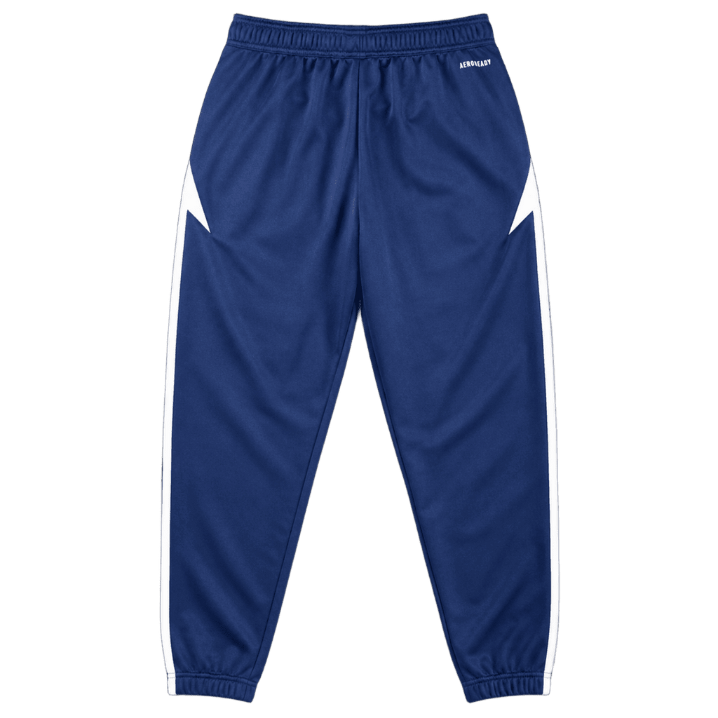 ADIDAS TIRO 23 LEAGUE (TALLA 13-14 AÑOS)