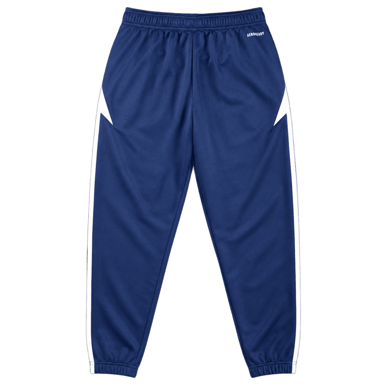 ADIDAS TIRO 23 LEAGUE (TALLA 13-14 AÑOS)