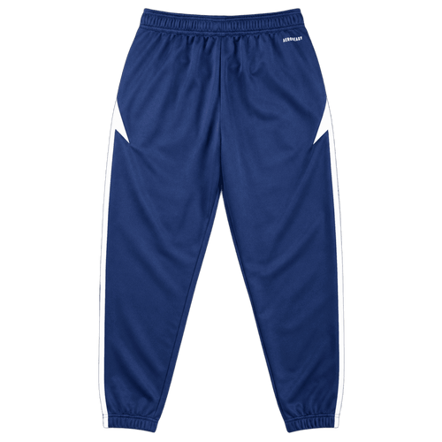 ADIDAS TIRO 23 LEAGUE (TALLA 13-14 AÑOS)