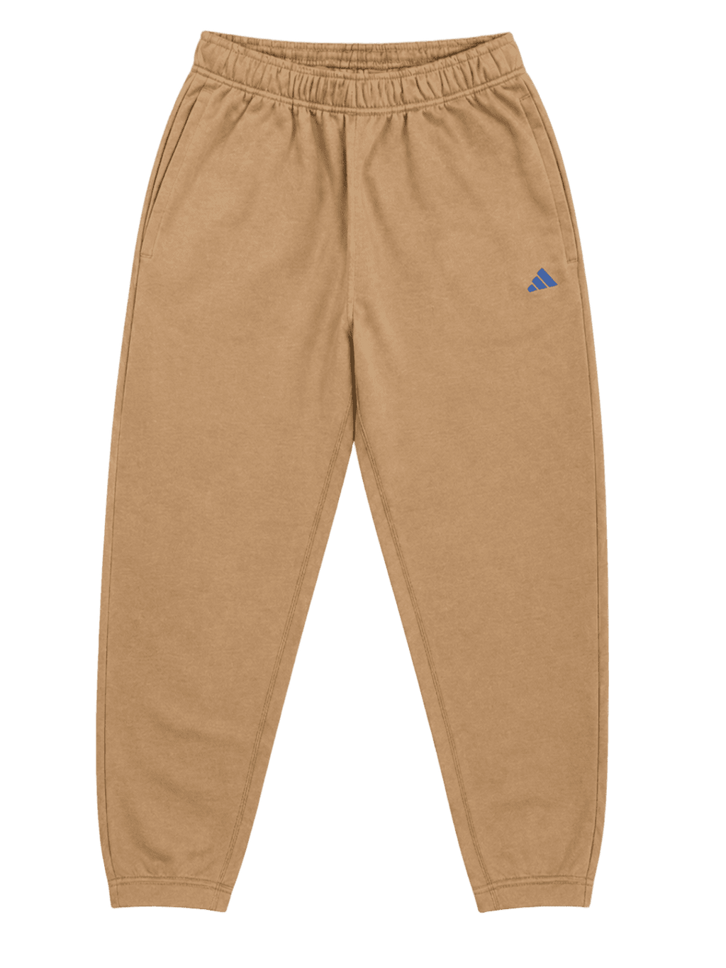 ADIDAS YOGA BASE TRAINING