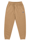ADIDAS YOGA BASE TRAINING