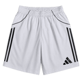 ADIDAS TIRO 25 COMPETITION