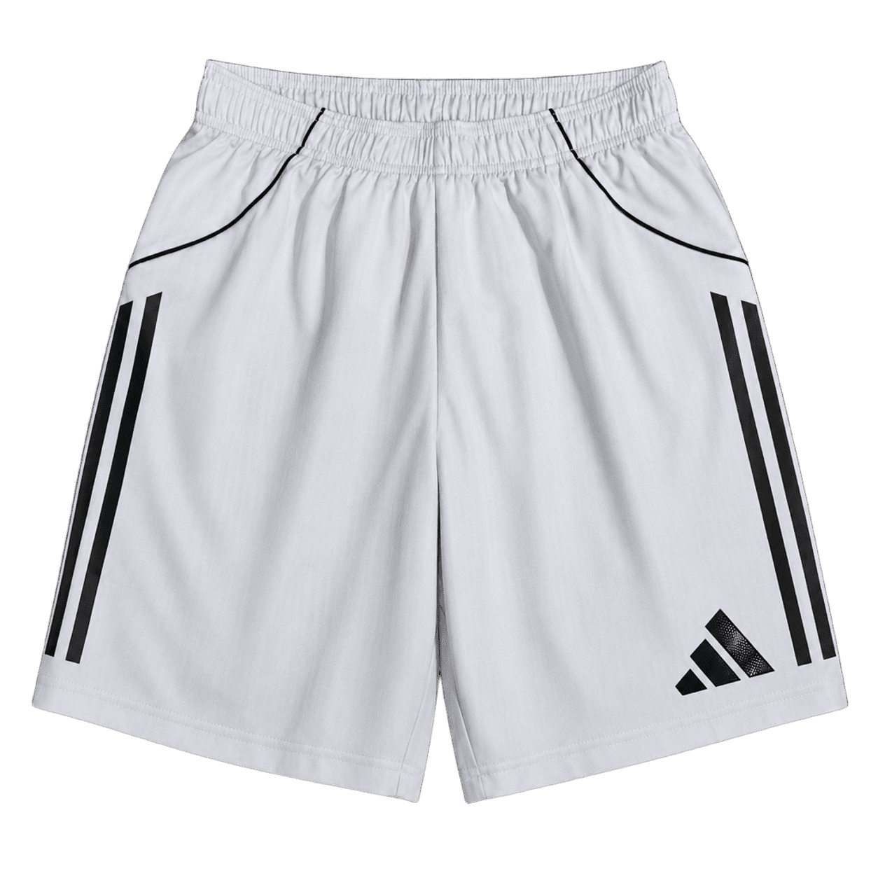 ADIDAS TIRO 25 COMPETITION