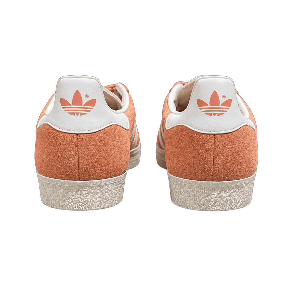 ADIDAS GAZELLE