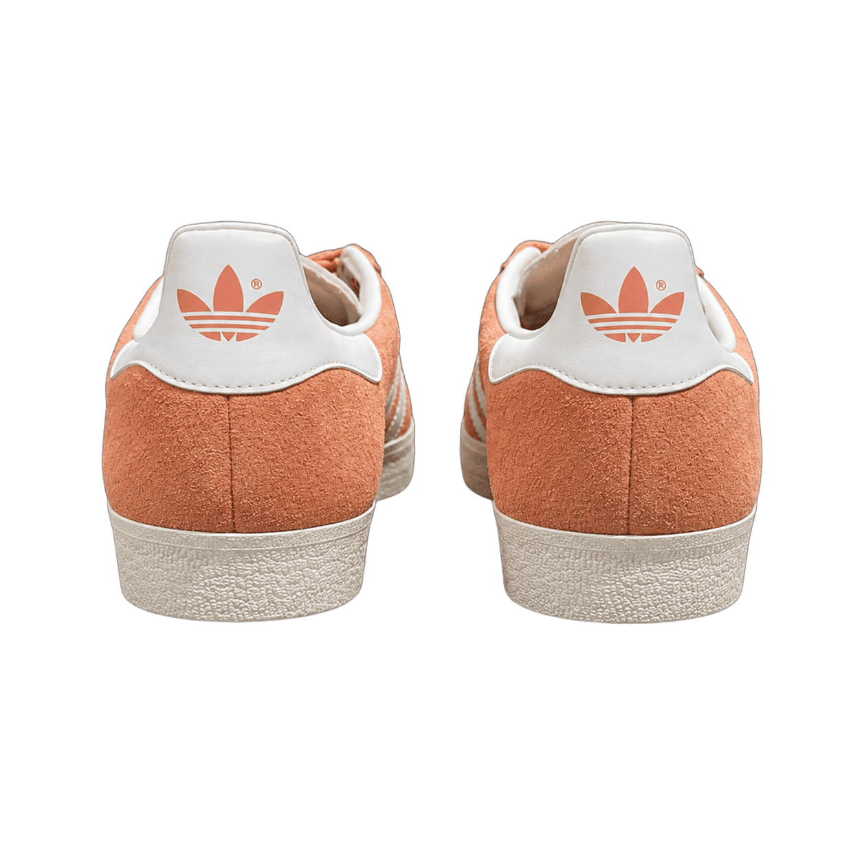 ADIDAS GAZELLE