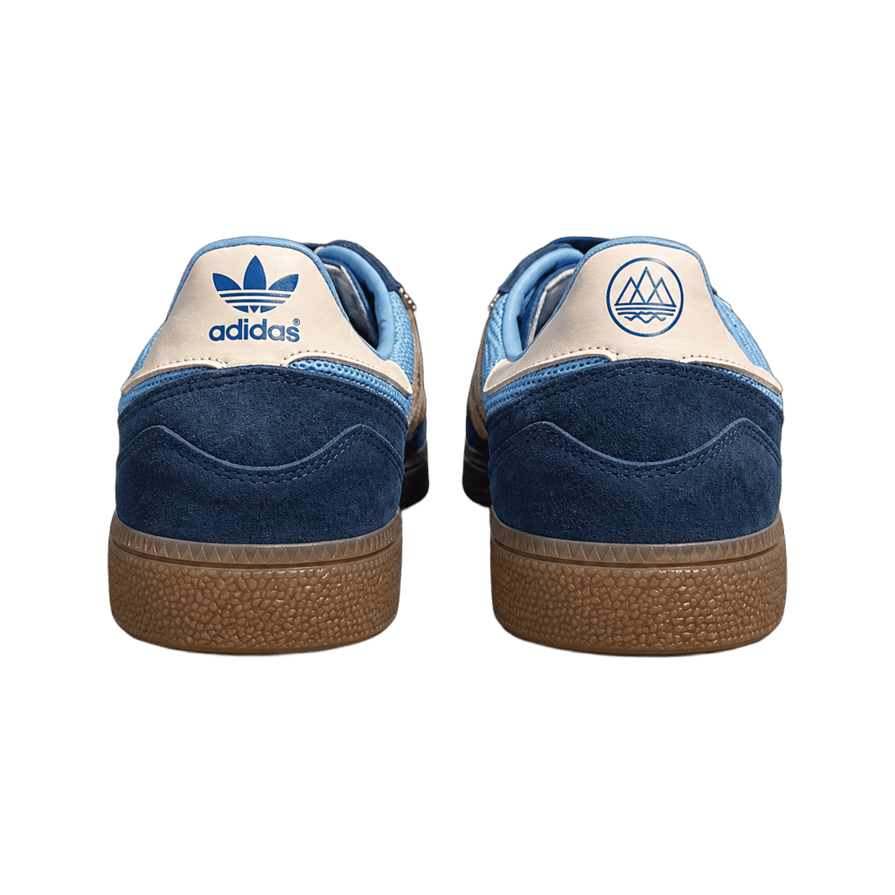 ADIDAS HANDBALL PRO SPZL