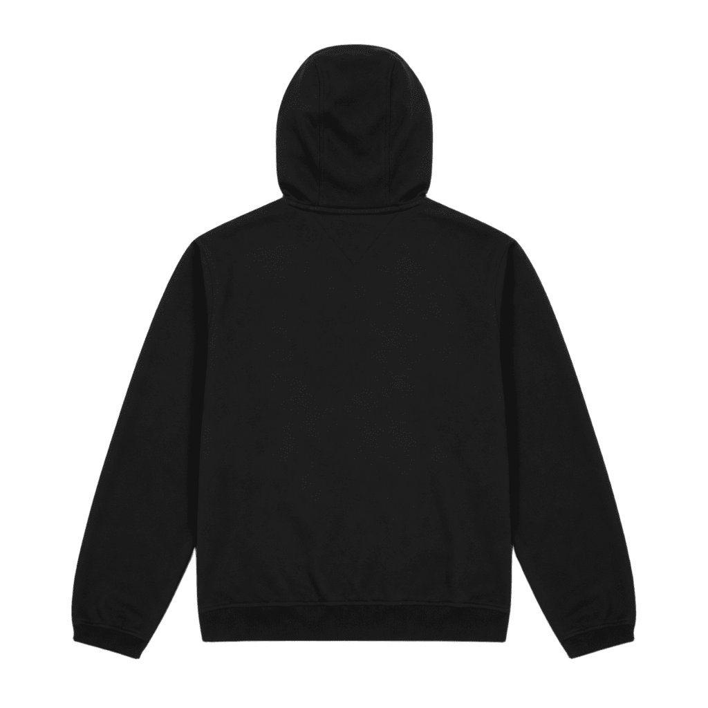 TOMMY HILFIGER CORE TOMMY