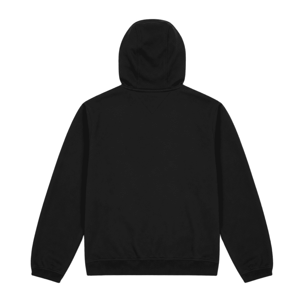 TOMMY HILFIGER CORE TOMMY