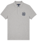TOMMY HILFIGER LION CREST