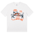 NIKE M NSW TEE OC PK 3 V3 MOVING CO.