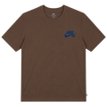 NIKE SB LOGO SKATE