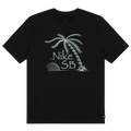 NIKE SB ISLAND TIME