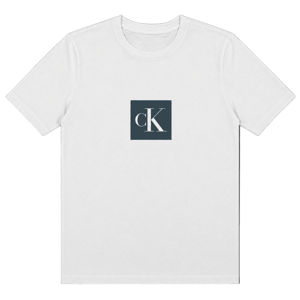 CALVIN KLEIN CLASSIC BOX