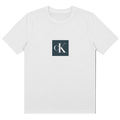 CALVIN KLEIN CLASSIC BOX