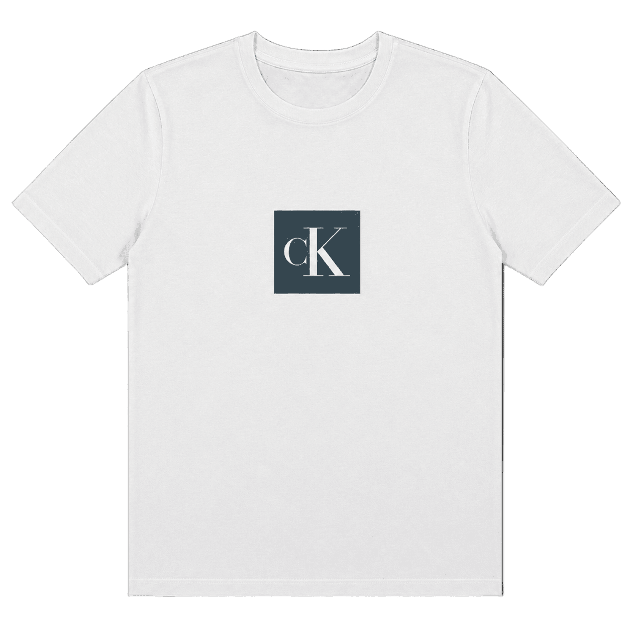 CALVIN KLEIN CLASSIC BOX