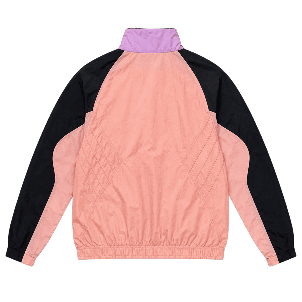 AIR JORDAN X DJ KHALED "WE THE BEST" TRACK JACKET
