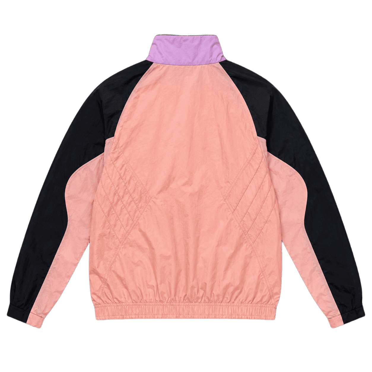 AIR JORDAN X DJ KHALED "WE THE BEST" TRACK JACKET