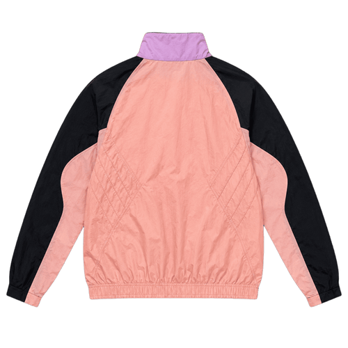 AIR JORDAN X DJ KHALED "WE THE BEST" TRACK JACKET