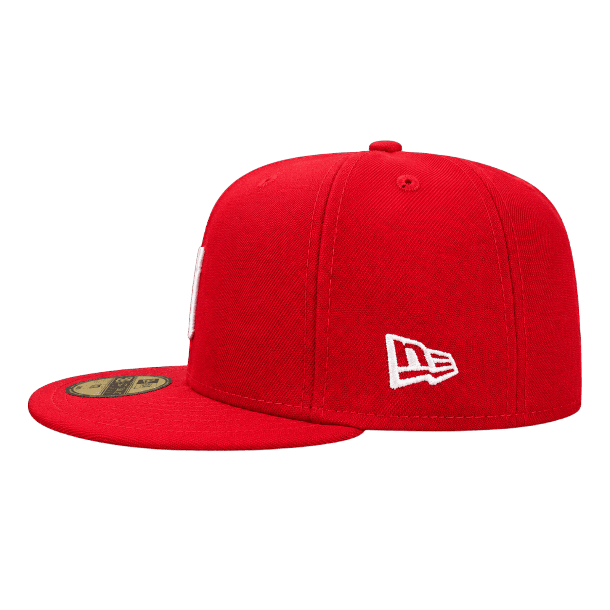 GORRA NEW ERA 59FIFTY MLB NEW YORK YANKEES