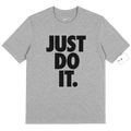 NIKE M NSW TEE JUST DO IT