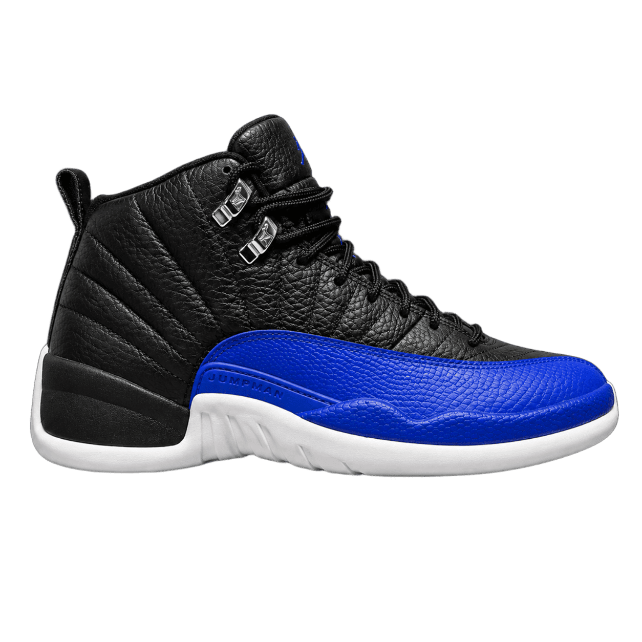 AIR JORDAN 12 RETRO 'HYPER ROYAL'