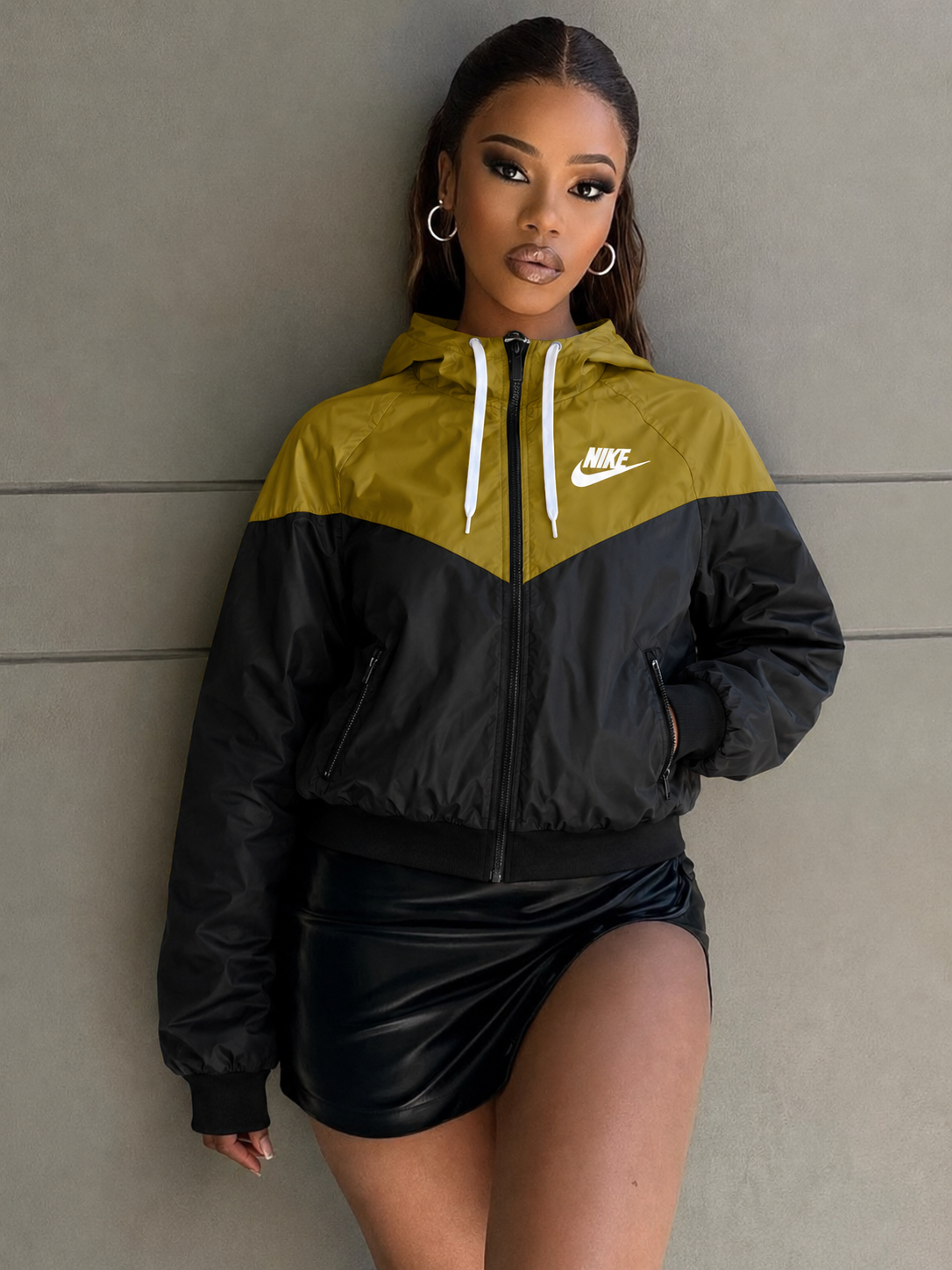 NIKE SPORTSWEAR WINDRUNNER