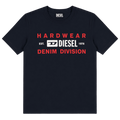 DIESEL T-DIEGOS-K32 DENIM DIVISION
