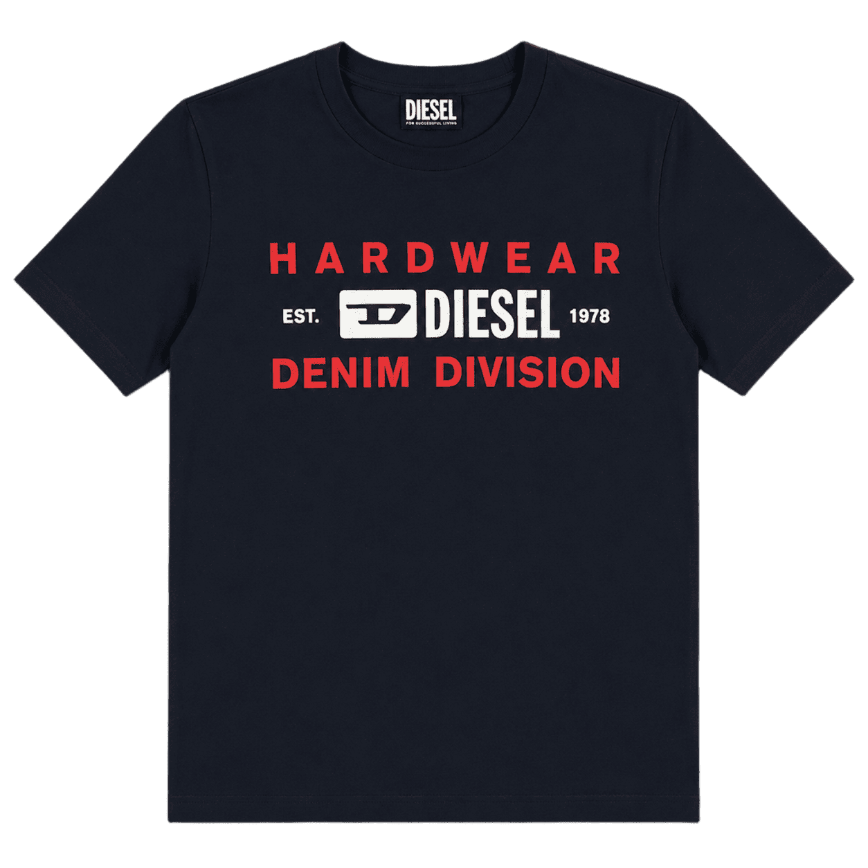 DIESEL T-DIEGOS-K32 DENIM DIVISION