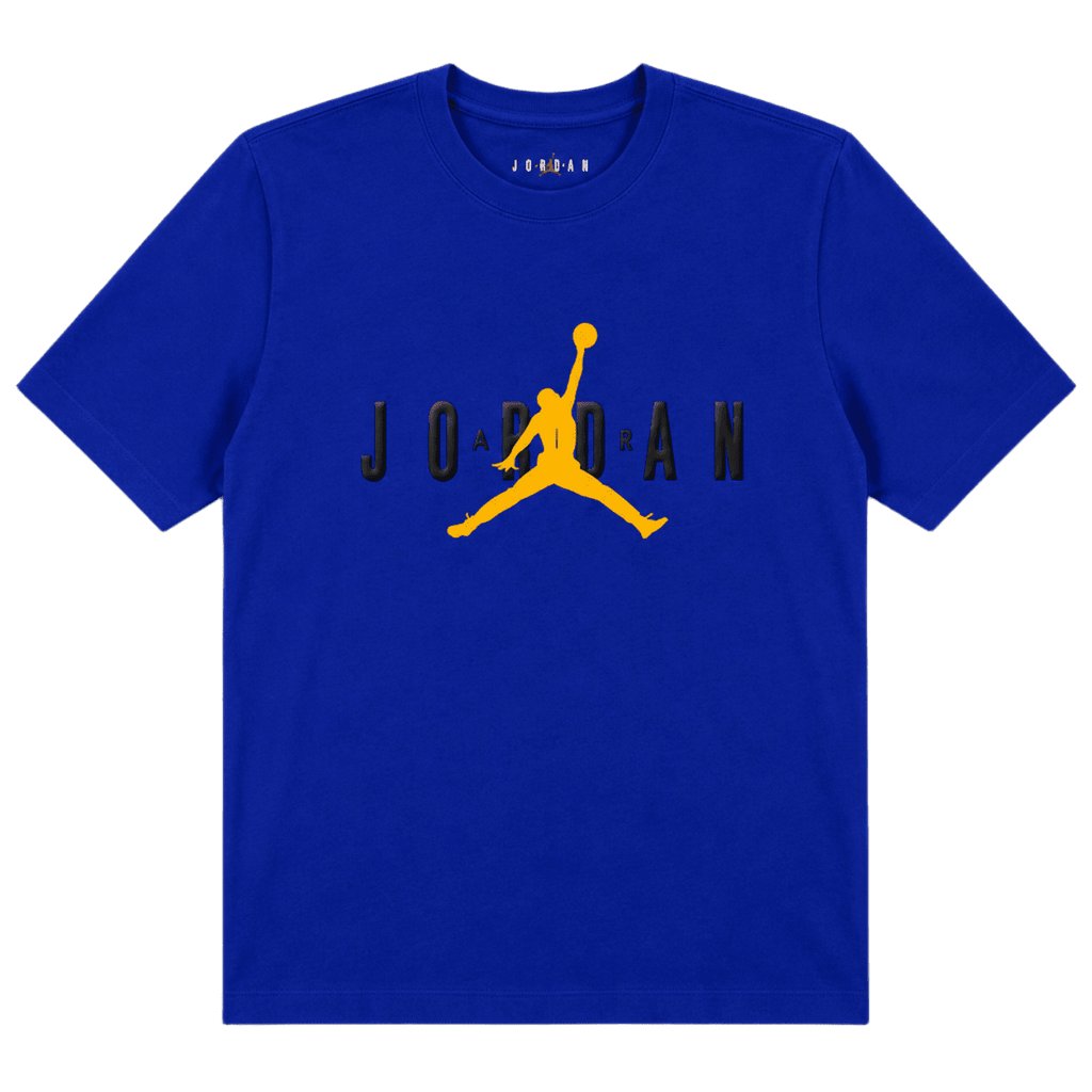 JORDAN MEN'S AIR STRETCH