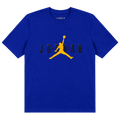 JORDAN MEN'S AIR STRETCH