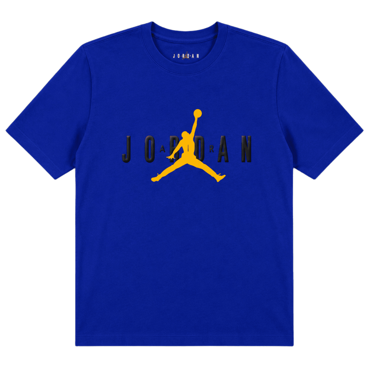 JORDAN MEN'S AIR STRETCH