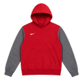 NIKE CAMPUS CLUB COLORBLOCK