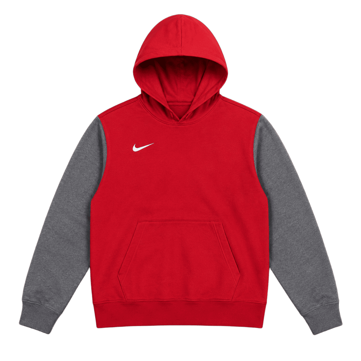 NIKE CAMPUS CLUB COLORBLOCK