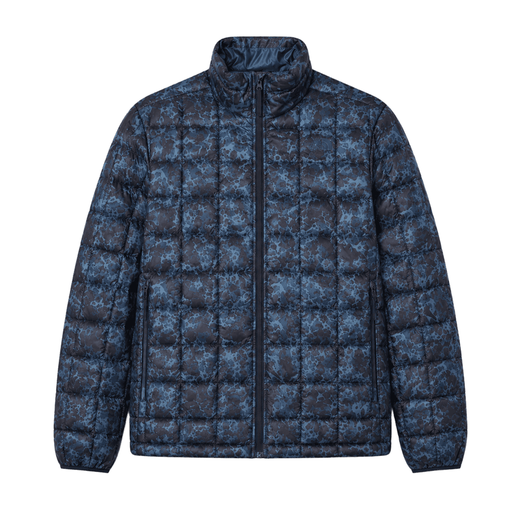 THE NORTH FACE THERMOBALL
